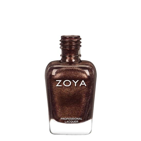 Zoya Nail Polish in Eleanor