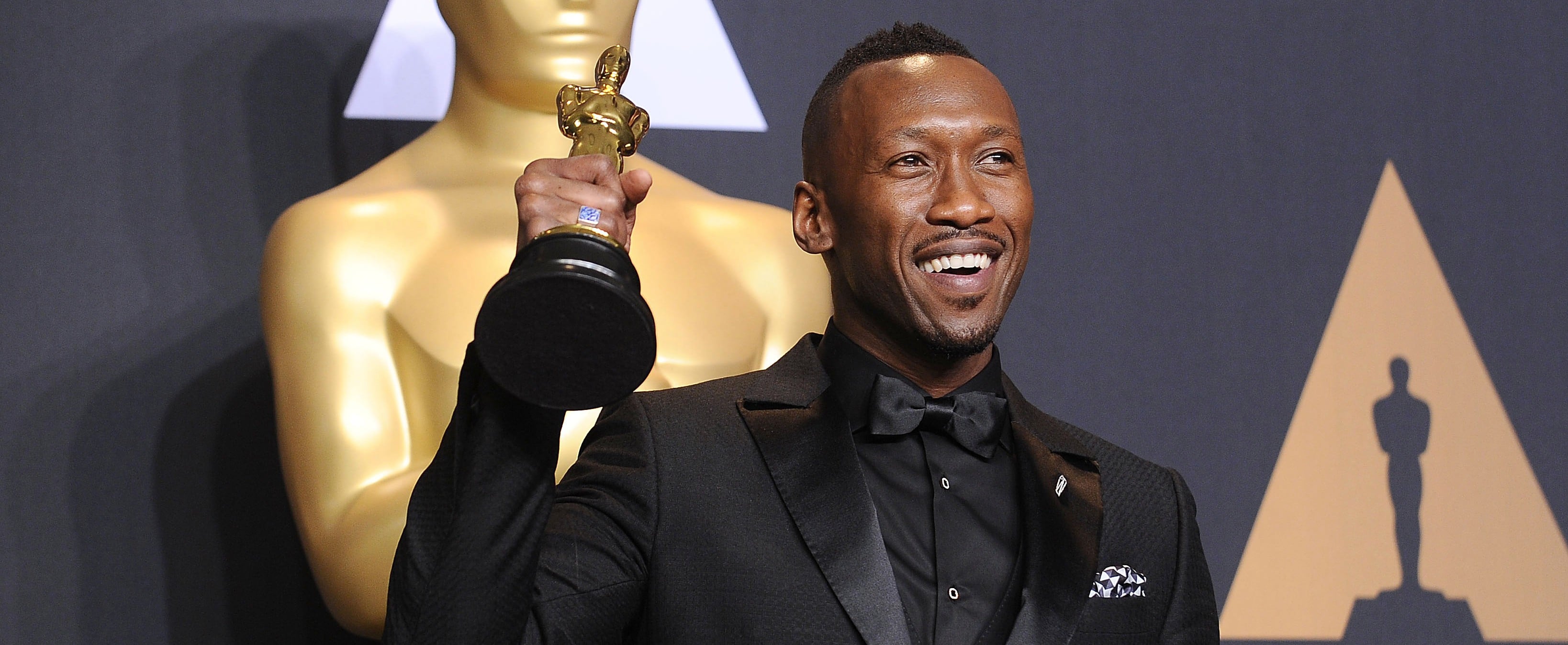 Celebrity News For March 15, 2017 | Early Edition | POPSUGAR Celebrity