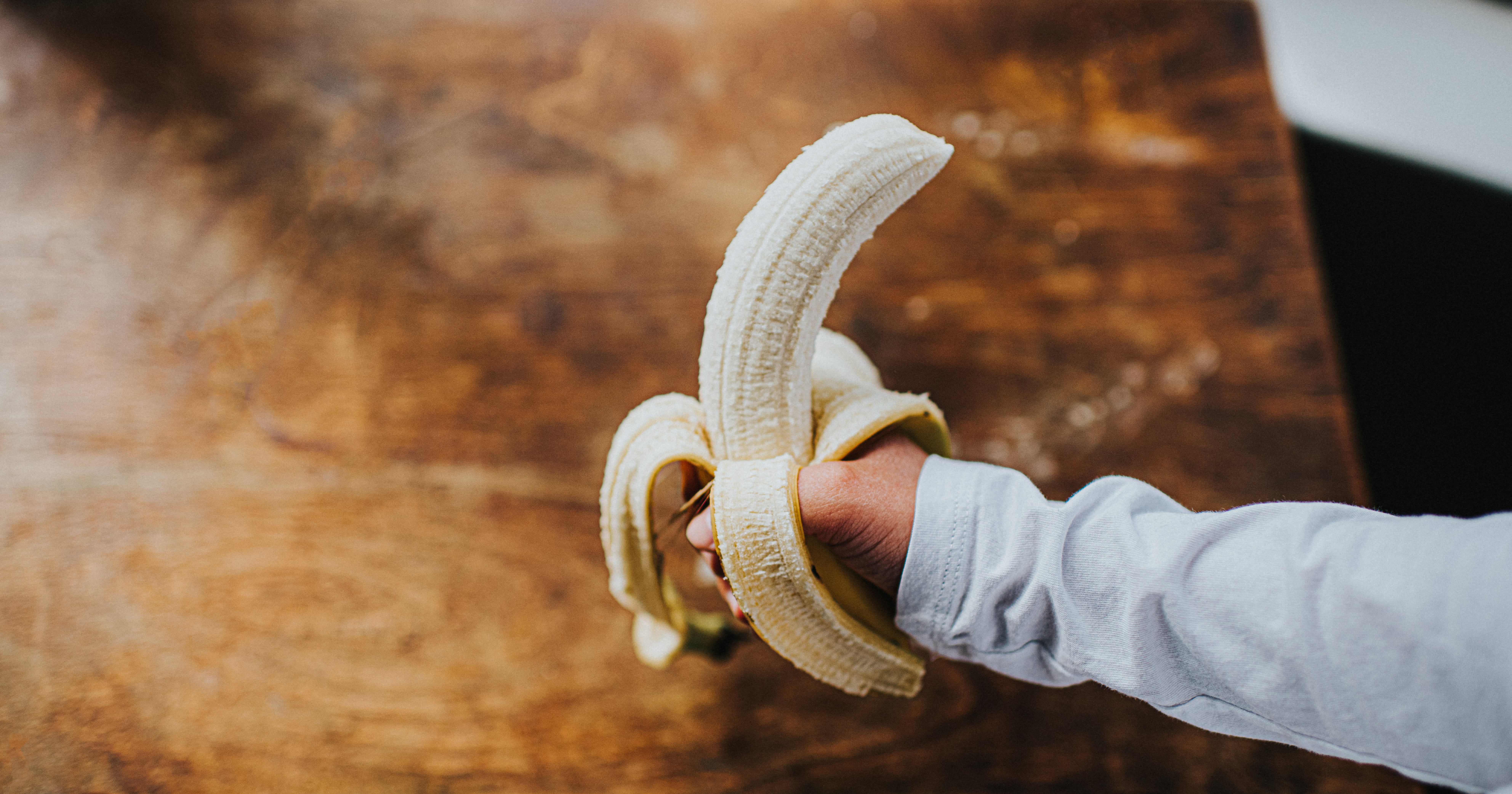 Does Semen Have Protein? Experts Explain