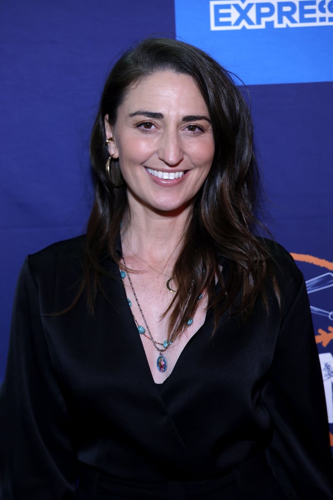 Sara Bareilles