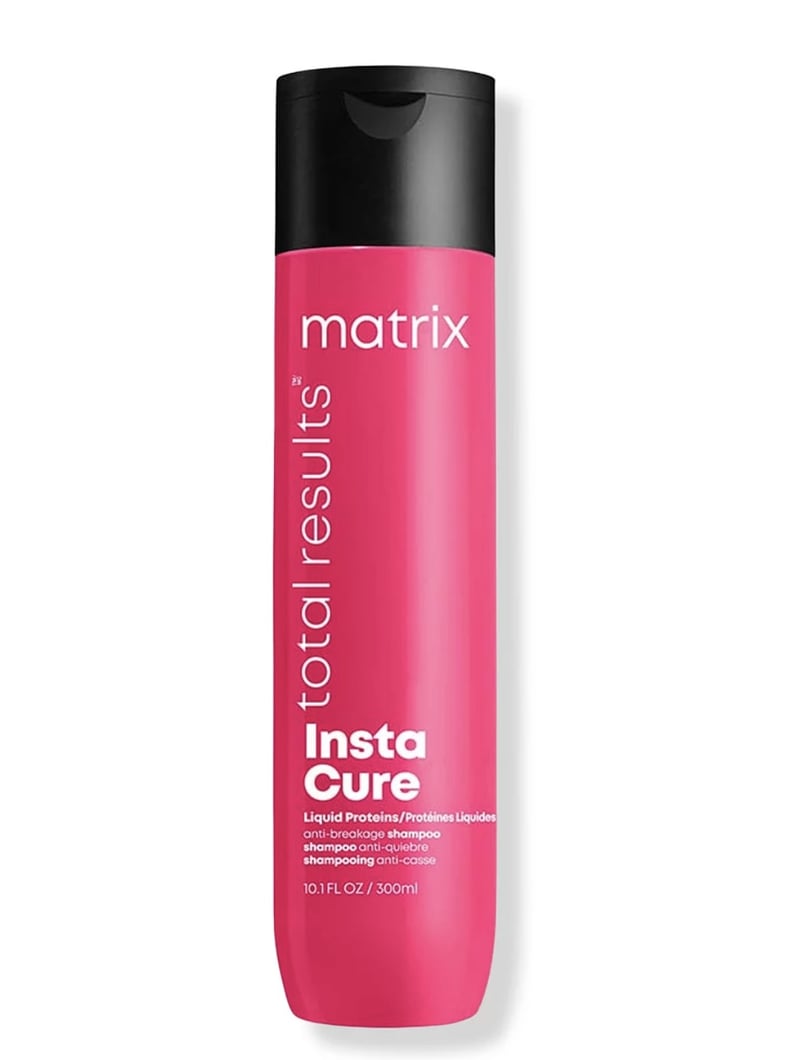 Matrix Instacure Anti-Breakage Shampoo