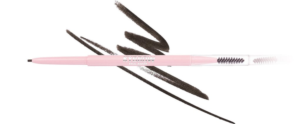 Kylie Cosmetics Kybrow Review