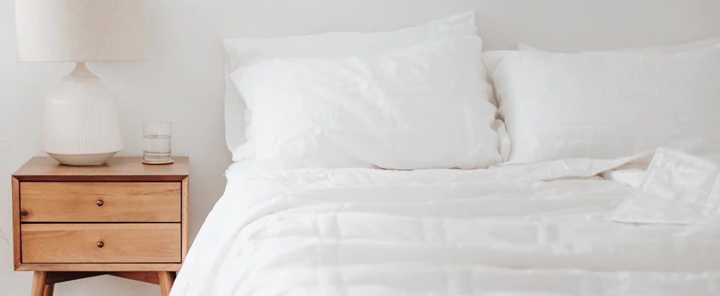 Baloo Weighted Blanket Review