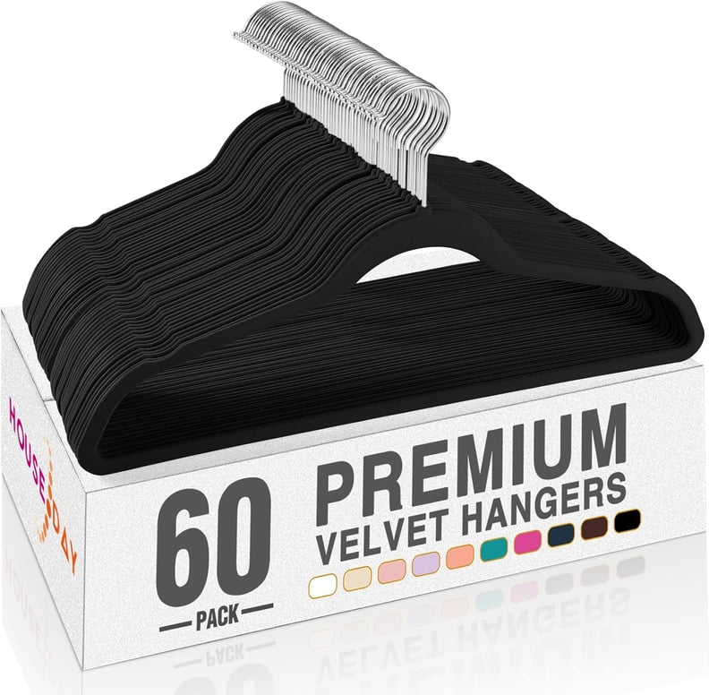 Best Home Deal on Hangers