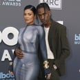 A Timeline of Kylie Jenner and Travis Scott's Relationship Over the Years