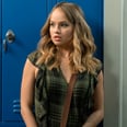 Netflix's Latest Original Series, Insatiable, Is Being Slammed For Fat Shaming