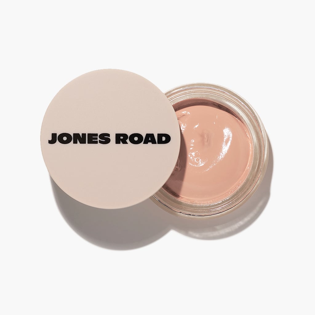 Jones Road Beauty What the Foundation