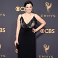 Why Rachel Bloom Said "F*ck It" and Bought Her Own Emmys Gown