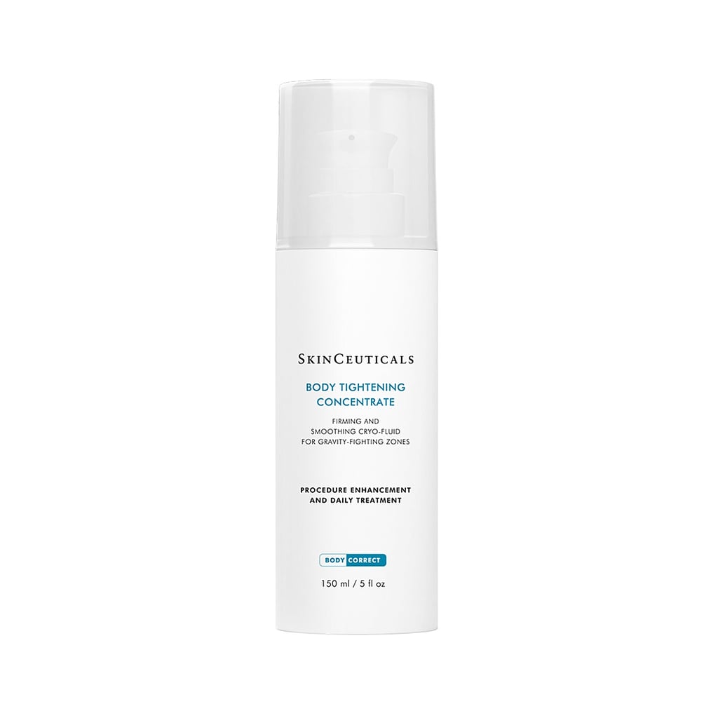 SkinCeuticals Body Tightening Concentrate