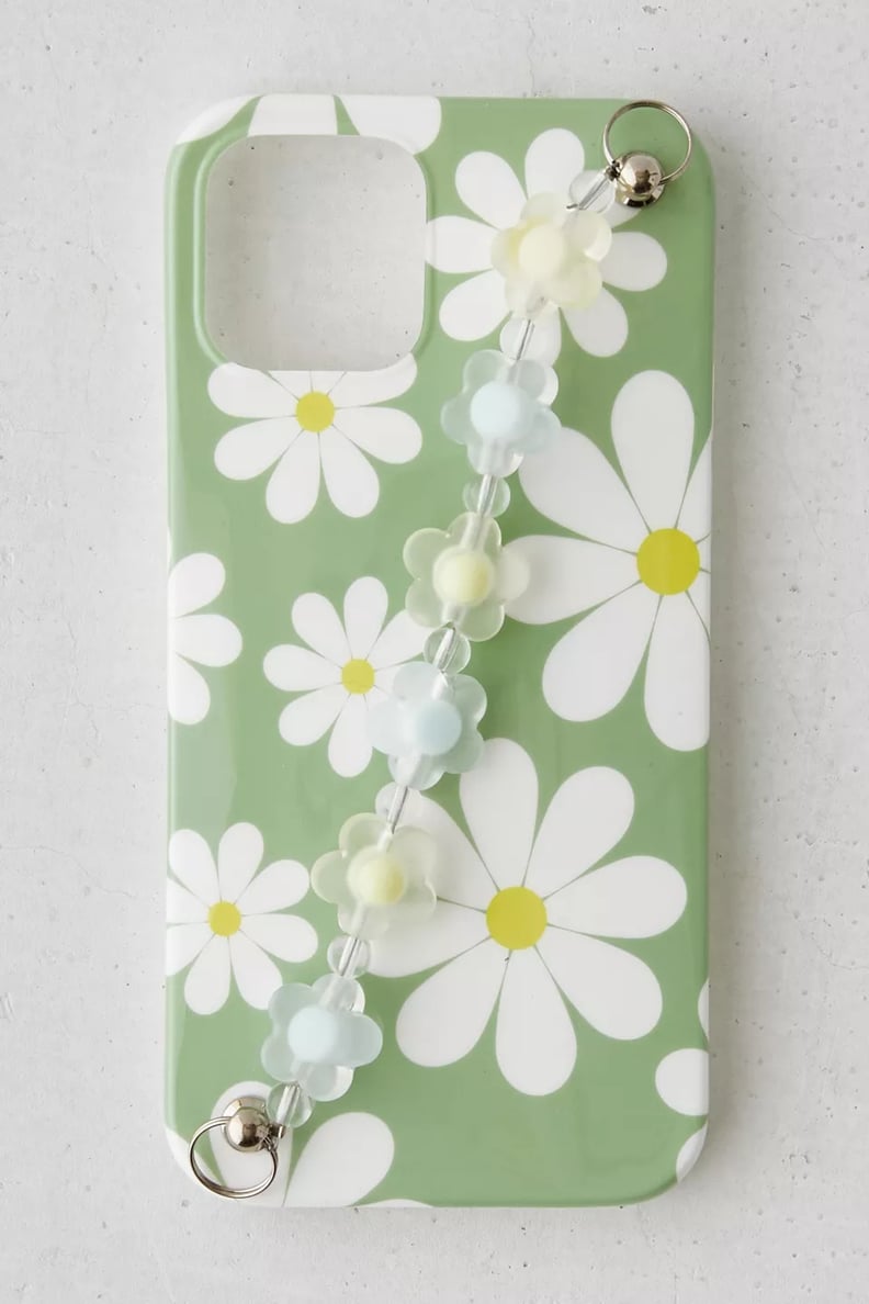 The Best Phone Cases  POPSUGAR Smart Living