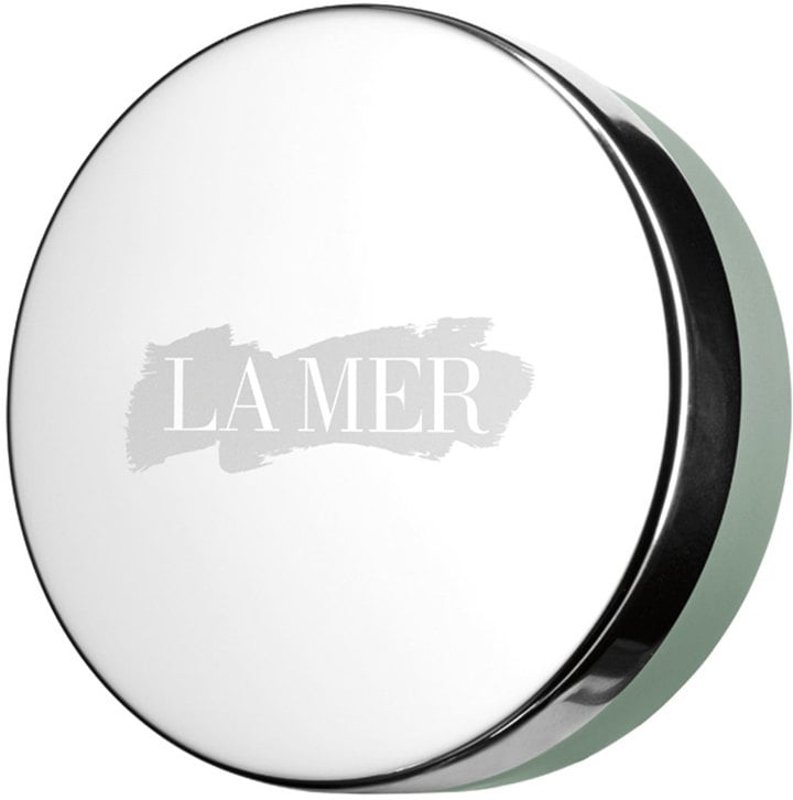 La Mer The Lip Balm