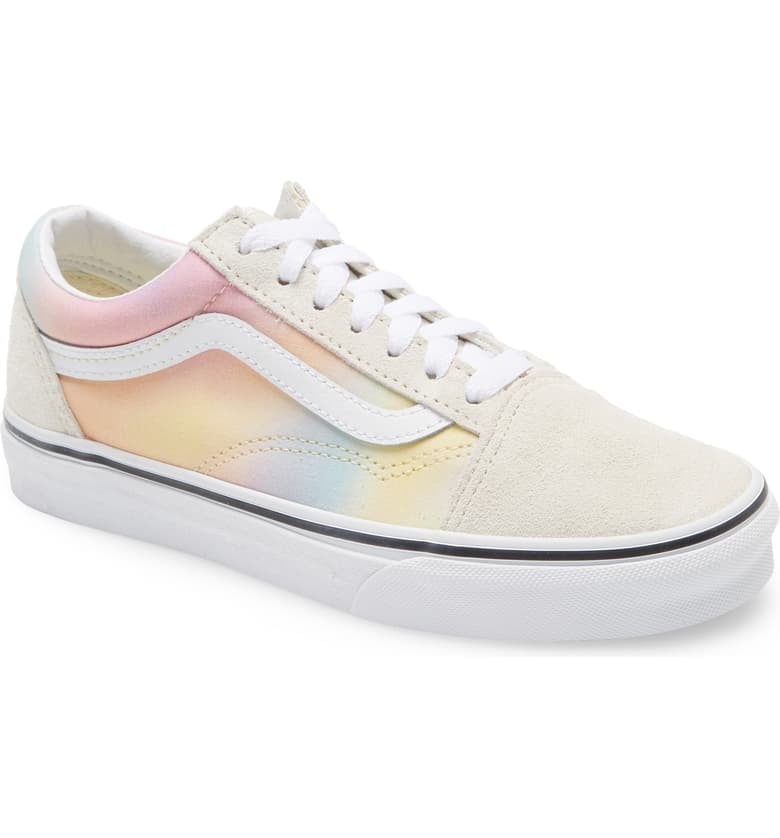 vans cute shoes Shop Clothing \u0026 Shoes 