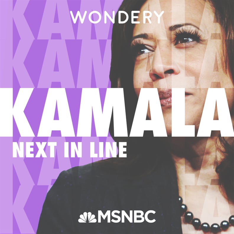 Kamala: Next in Line