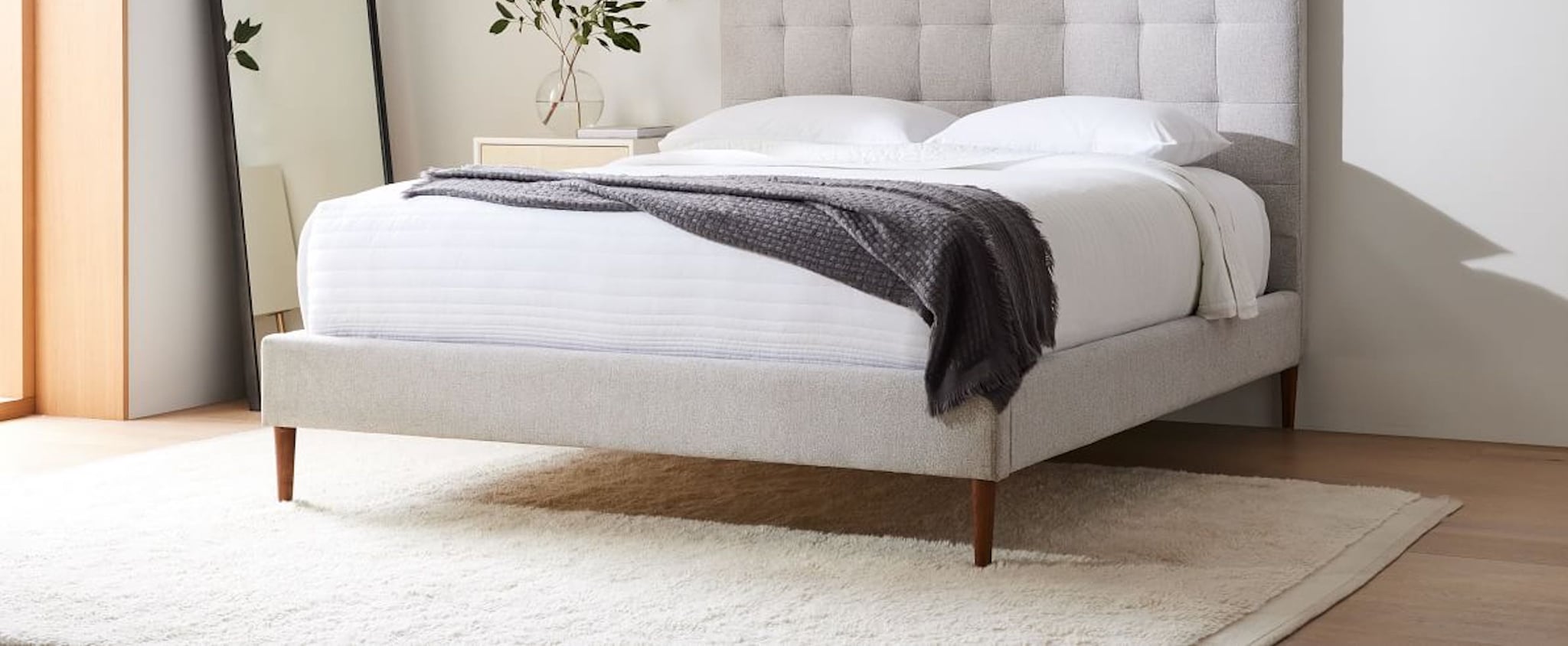 Best Rugs From West Elm 2023