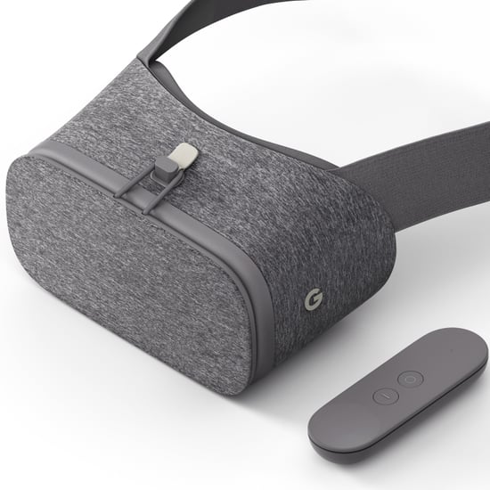 What Is Google Sheep View?