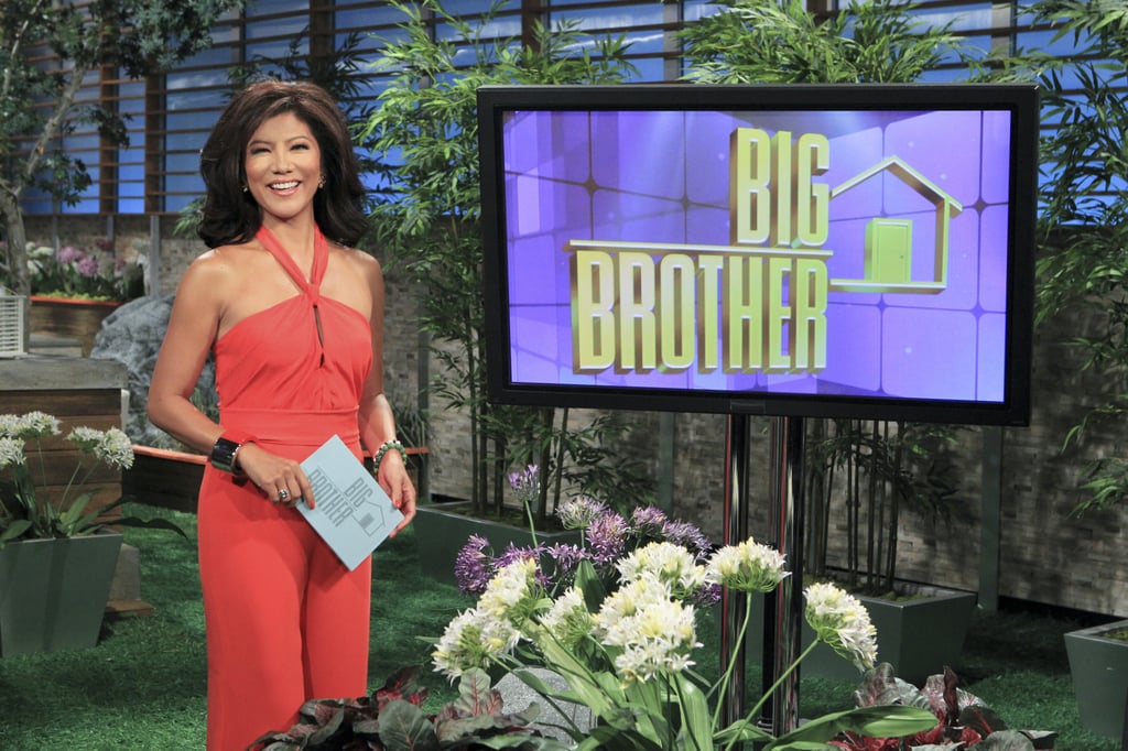 Big Brother