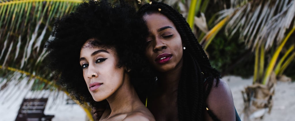 Open Letter From Black Women at POPSUGAR 2019