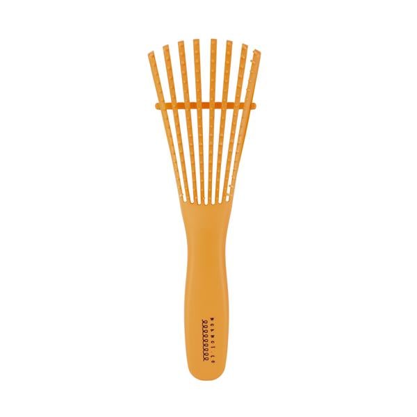 No Knot Co Ultimate Detangling Brush