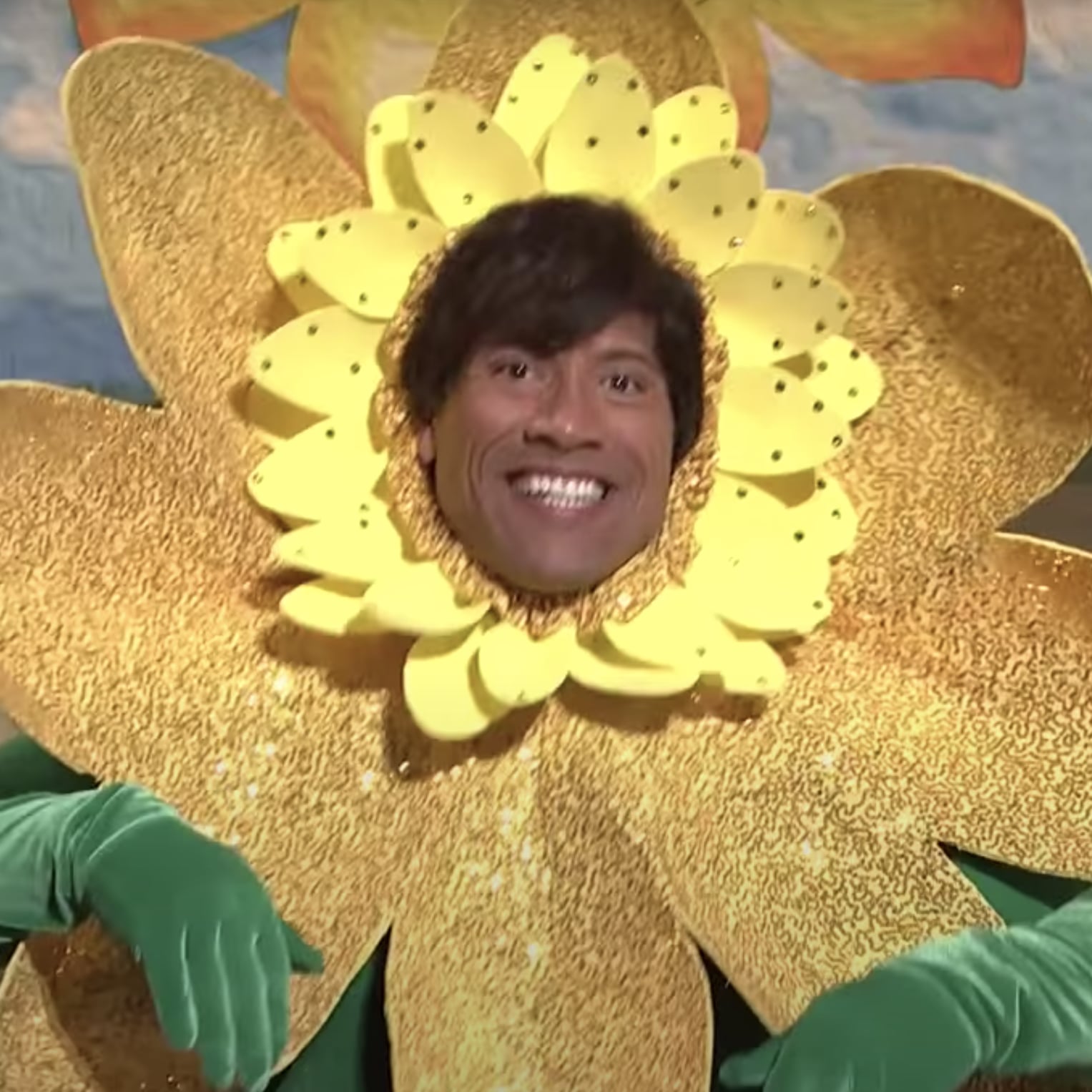 Saturday Night Live S Best Easter And Spring Skits Popsugar Entertainment