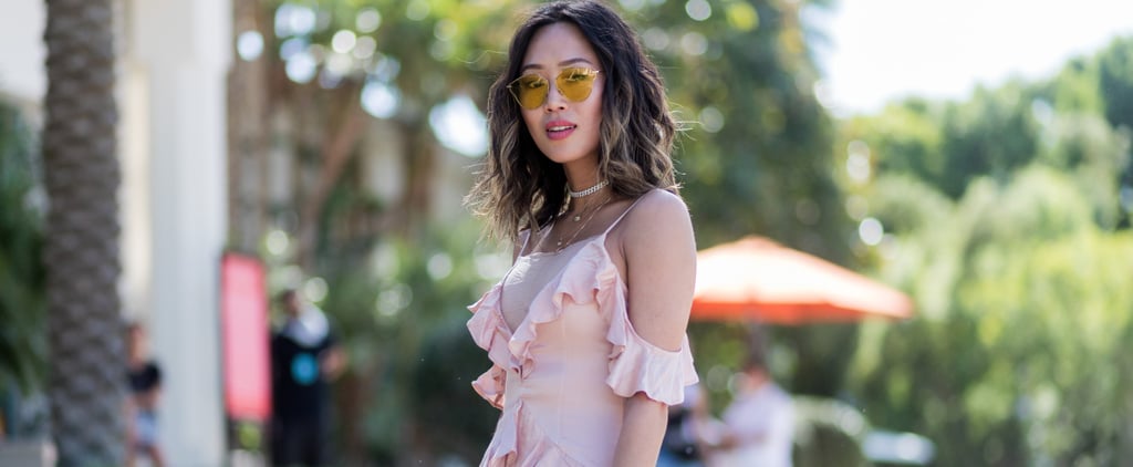 Easy Summer Outfits