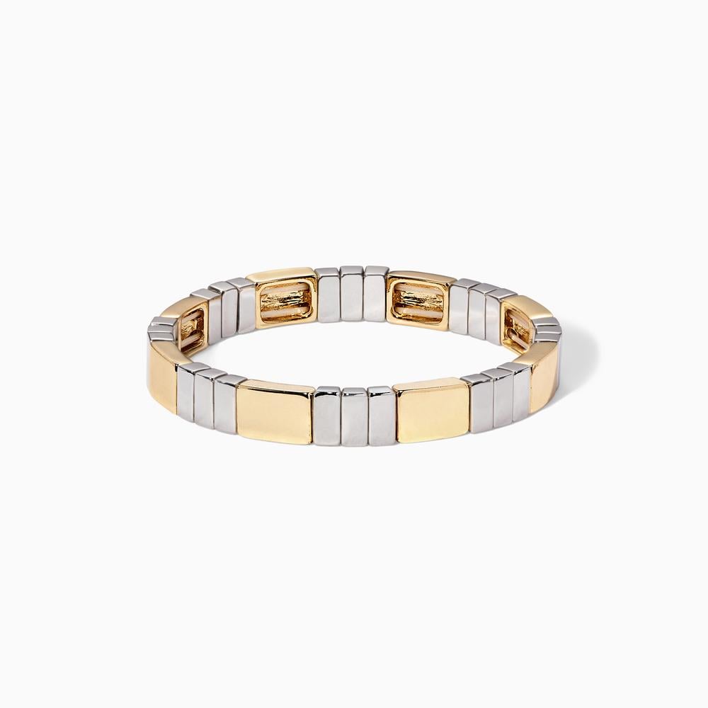 Roxanne Assoulin Higher Standard Bracelet