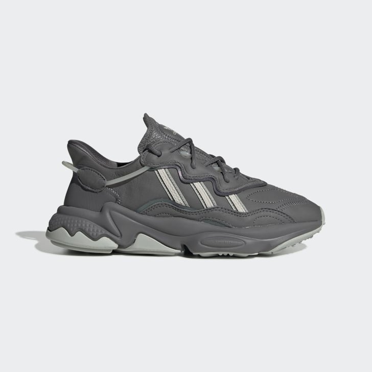 Adidas Ozweego Shoes | The Biggest Sneaker Trends For Summer 2020 ...
