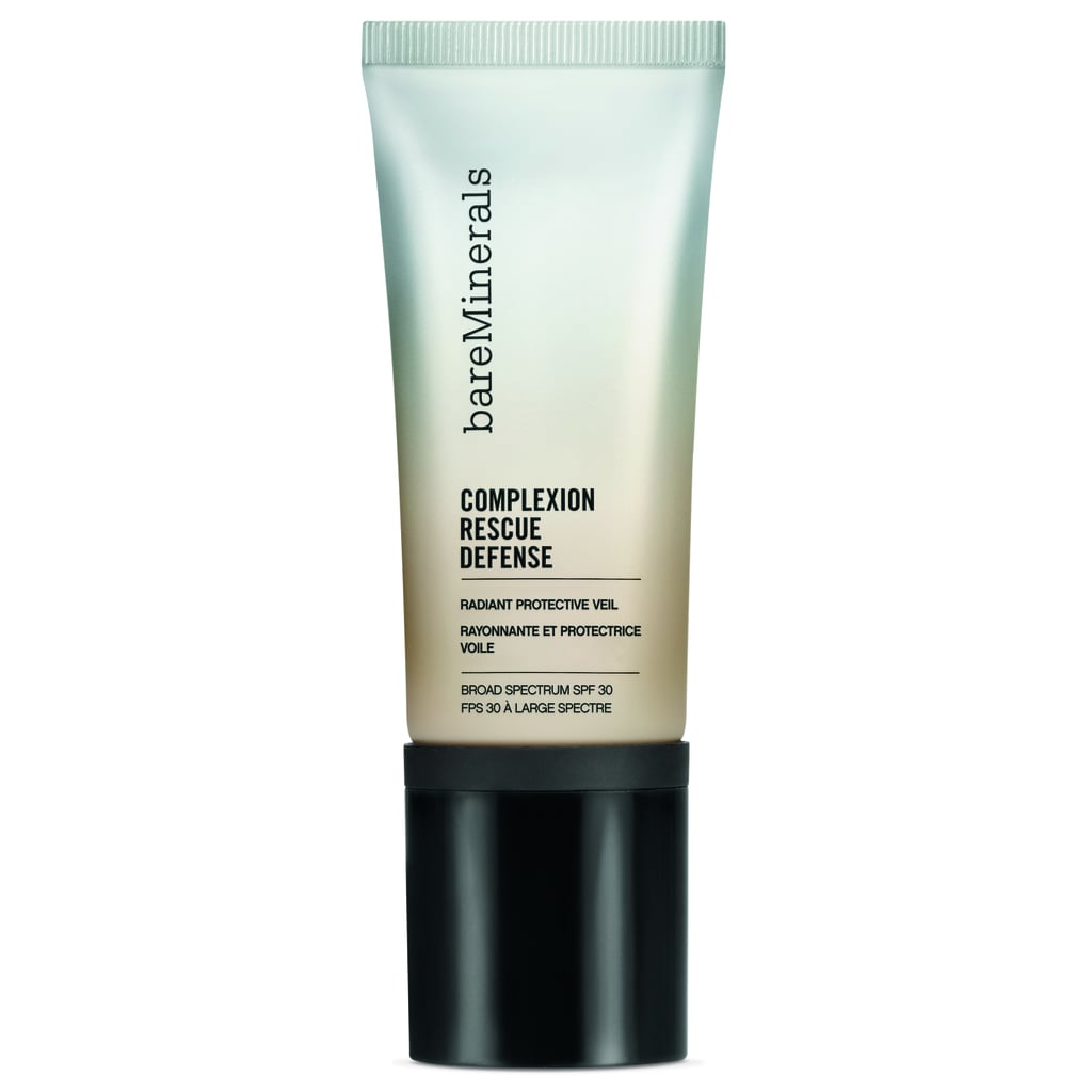BareMinerals Complexion Rescue Defense Radiant Protective Veil