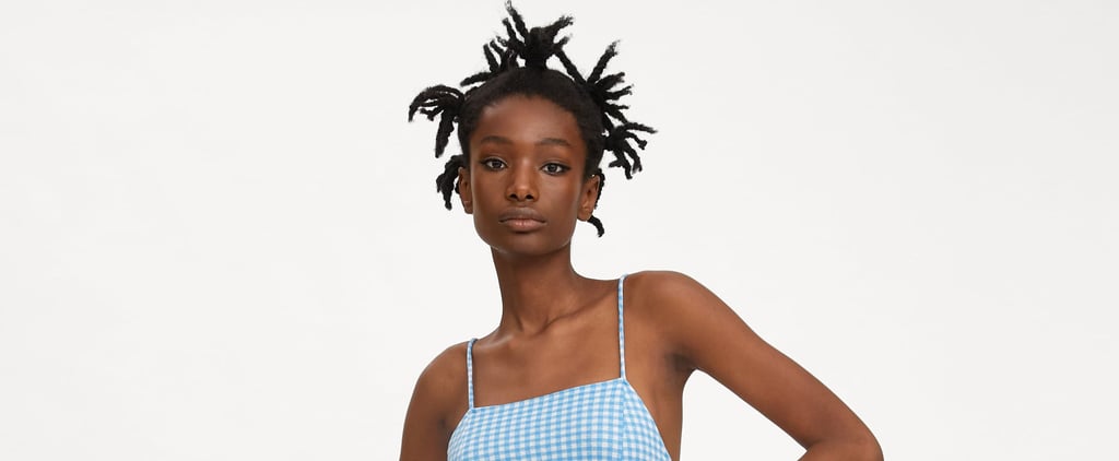 27 Halloween Costume Ideas From Zara