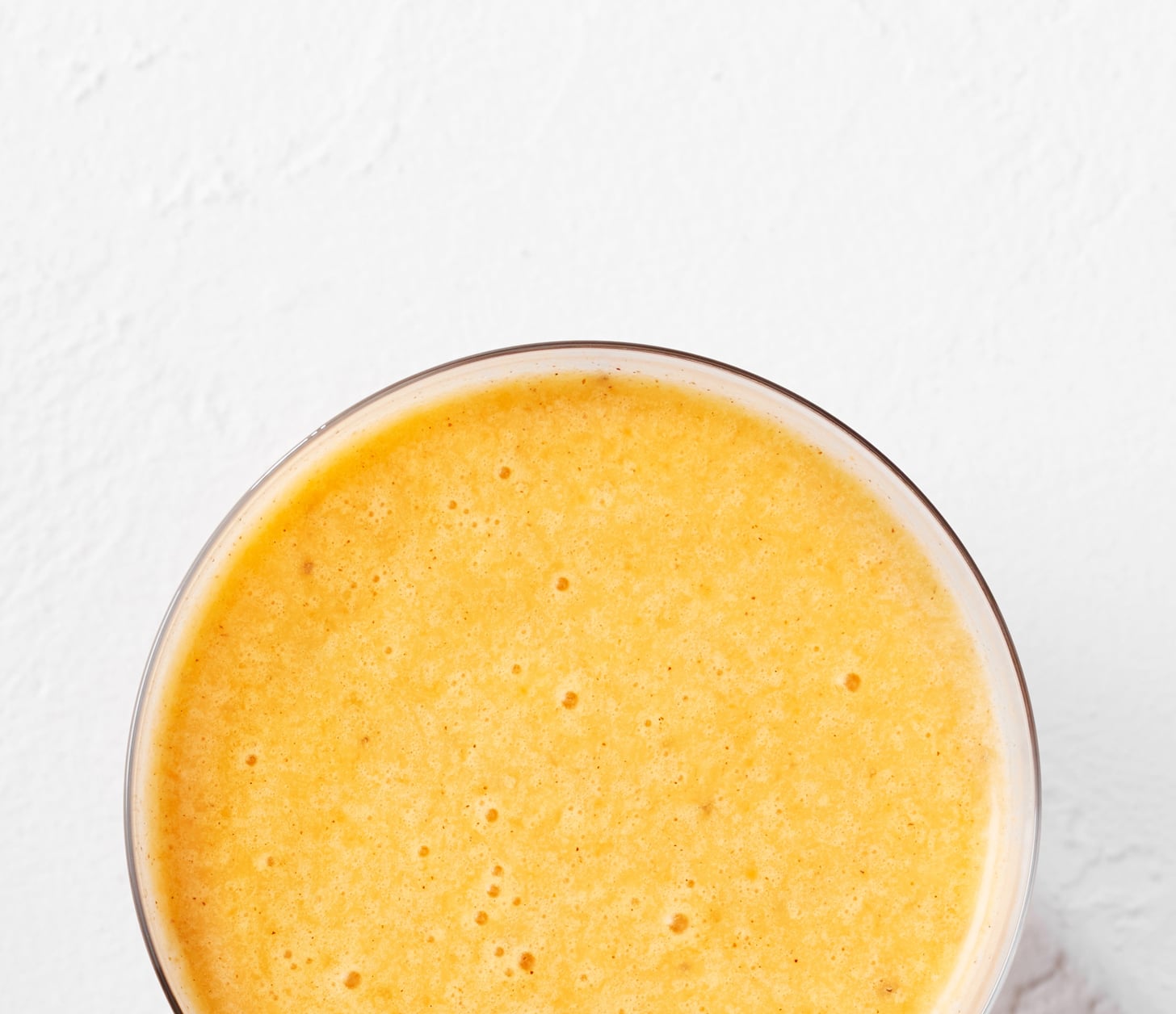 Moon Milk Recipe Popsugar Fitness Australia