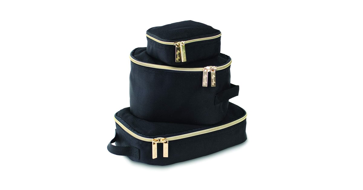 itzy ritzy packing cubes