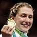 Laura Kenny Mentioning Motherhood in Her Retirement is Another Gift to Women's Sport