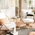 11 Outdoor Furniture Pieces to Covet From Target's 50 Percent Off Sale
