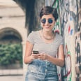 17 Mistakes Everyone Should Make Before They Turn 30