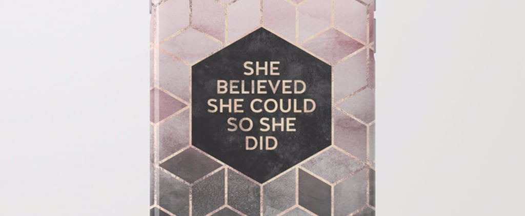 Quote Phone Cases