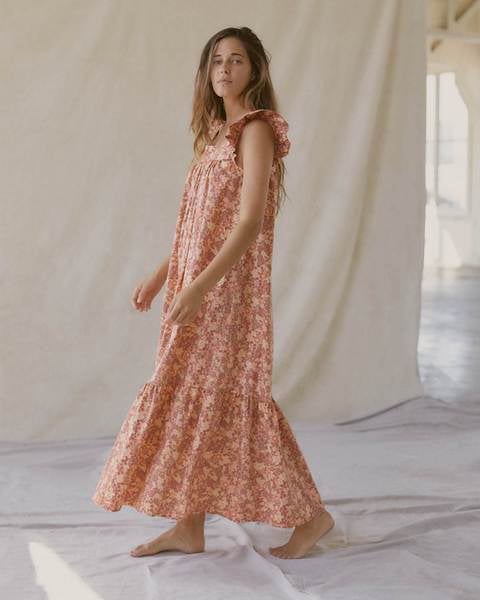 Christy Dawn The Benny Dress