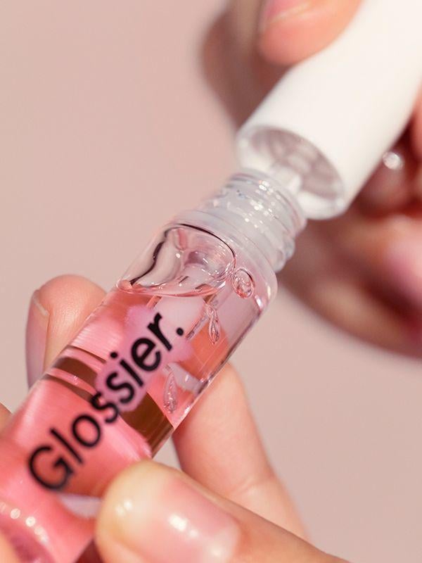 Glossier Lip Gloss