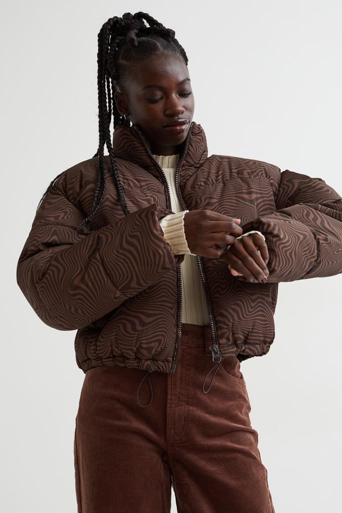 puma pwrwarm extreme