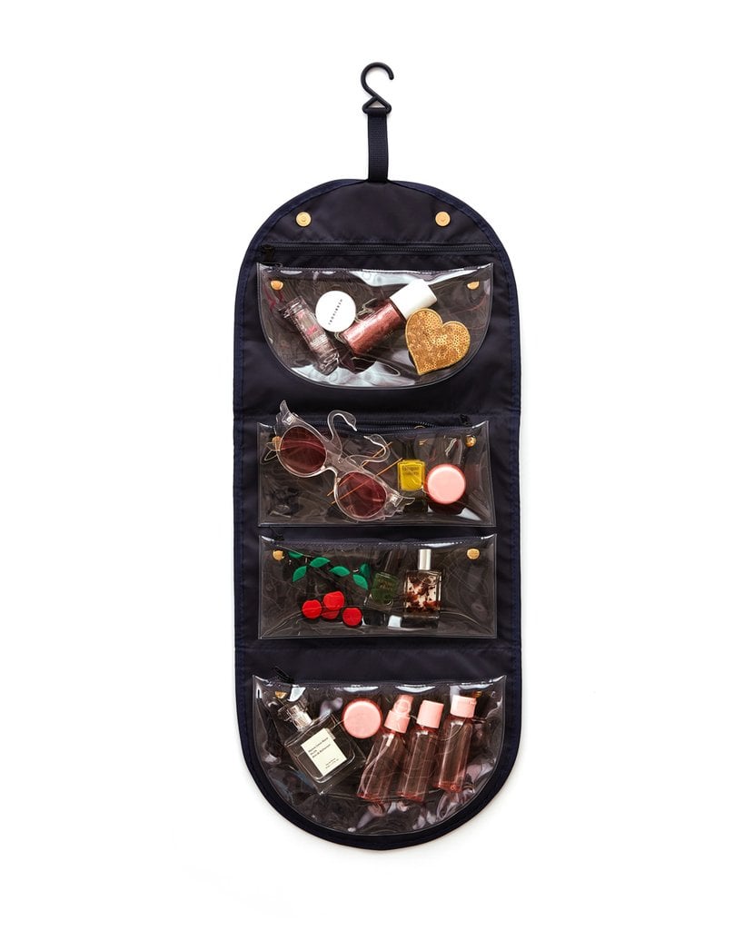 Best Travel Accessories POPSUGAR Smart Living