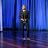 Ellen DeGeneres Says Everything Were