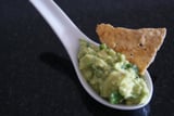 Thai Guacamole