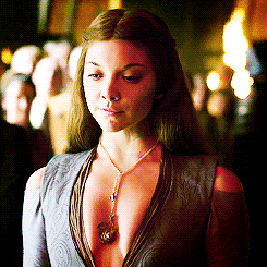 game of thrones season 5 key moments   71