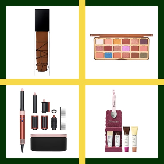 Best Sephora Cyber Monday Deals 2024