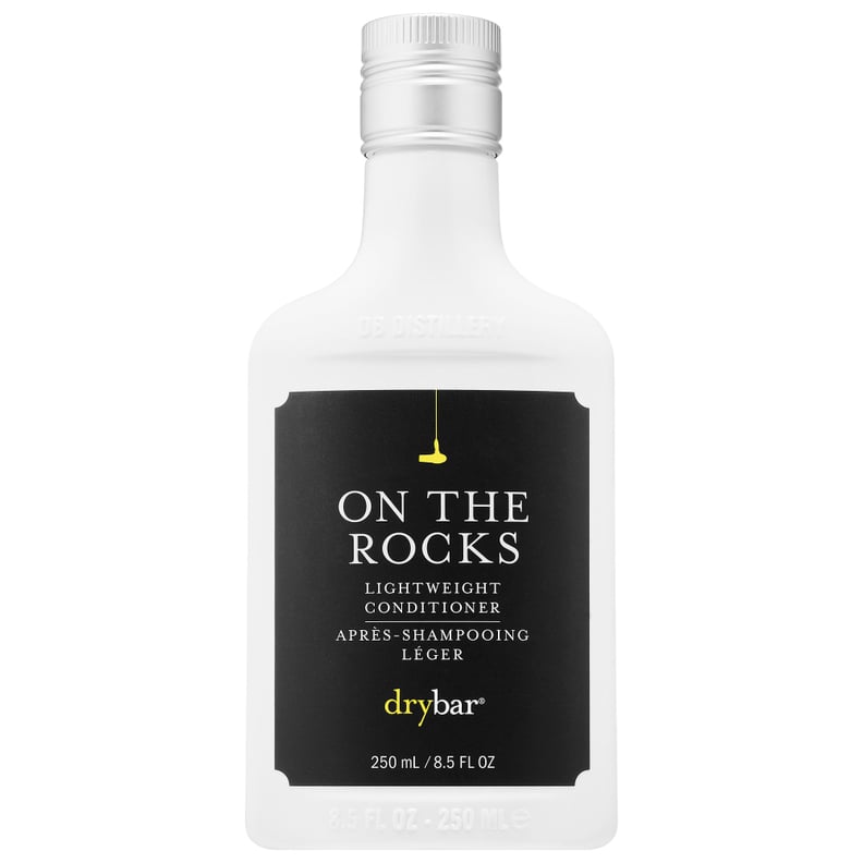 Drybar On the Rocks Lightweight Conditioner