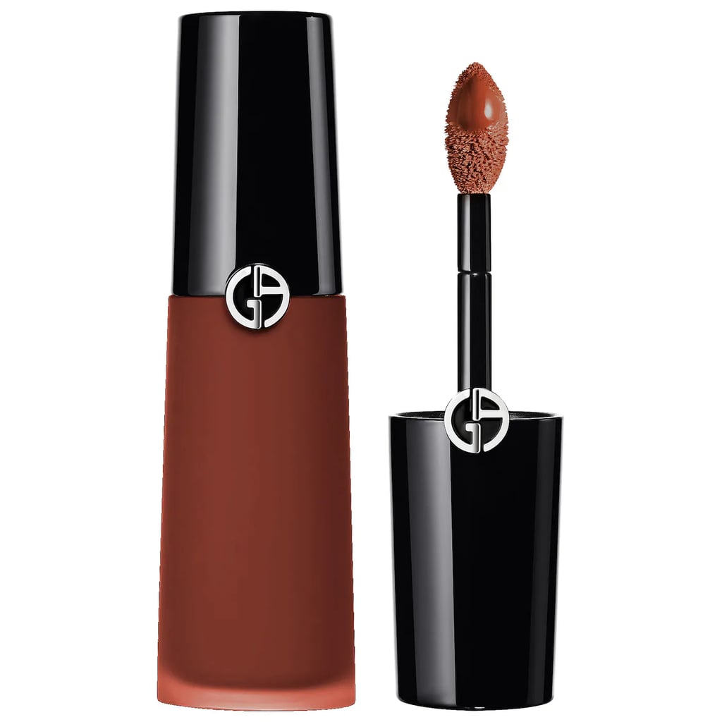 Best Lightweight Concealer