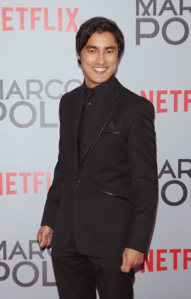 Remy Hii