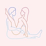 Best Sex Position For Aries | The Next Sex Position to Try ...