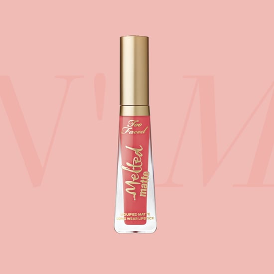 Liquid Lipsticks For Winter 2018