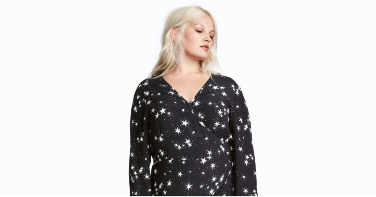 h&m party clothes