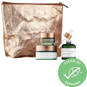 Biossance Glow On, Gorgeous — JVN's Biossance Favorites