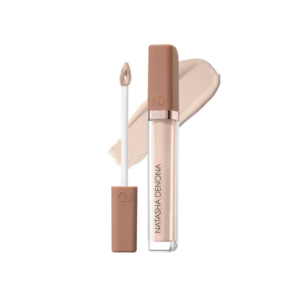Natasha Denona Hy-Glam Concealer